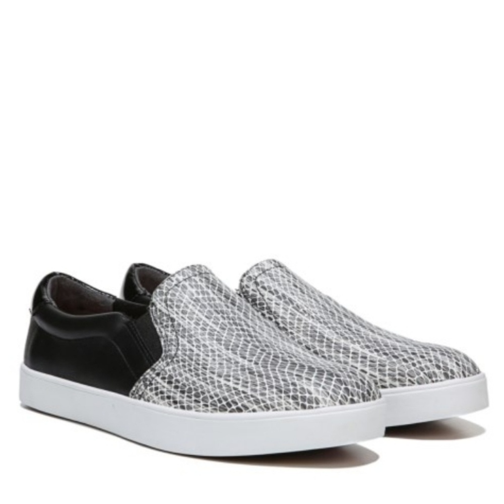 🔹NIB🔹Dr Scholl's Madison Slip-on Sneaker